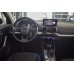 Audi Q2 35 TFSI 1.5 S-tronic Advanced 